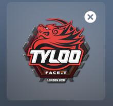 CSGO׶ؽFACEIT MAJORָ