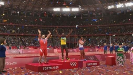 ��2020�������˹ٷ���Ȩ��Ϸ�����췢�ۣ�