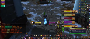 大型单机游戏排名_平板玩的大型单机游戏