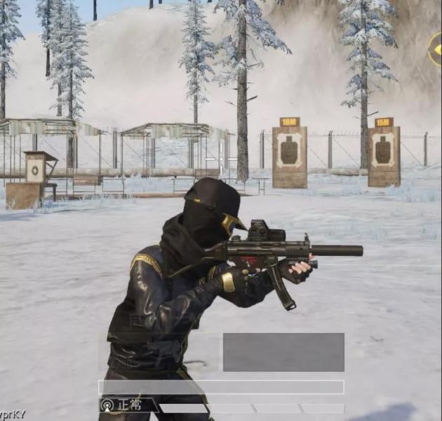 MP5KֳЧ