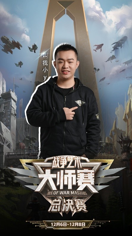 սIIϷܾѲ16ǿһ ۷ļ