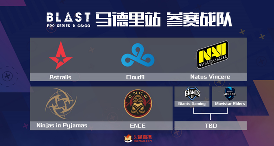 ANa'Viپ èȫֱCSGO Blastվ