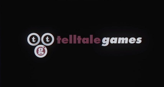 =