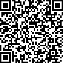 扫描二维码观看全景