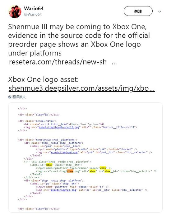 ȷϡɯľ3޵½Xboxƻ