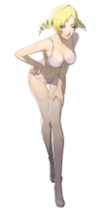 ������а��������FULL BODY���½�ɫ�յǳ�