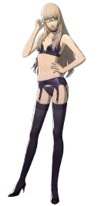 ������а��������FULL BODY���½�ɫ�յǳ�