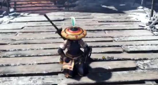 ˣ硷ԭصչʾ PS4硢˧