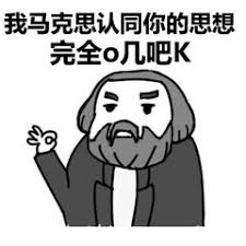 【博狗扑克】CSGO裂网大行动打折了!60换2万的最后机会 【博狗扑克】CSGO裂网大行动打折了!60换2万的最后机会