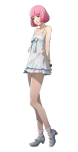 ������а��������FULL BODY���½�ɫ�յǳ�