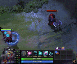DOTA2 7.22汾ЧһӢƪ
