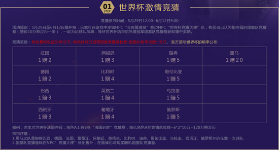 火热女神助力激燃世神仙道变态页游私服界杯《最新神仙道SF》联赛来袭