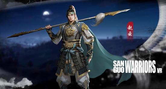 厦门冠赢网络科技有限公司确认参展2019ChinaJoy BTOB!