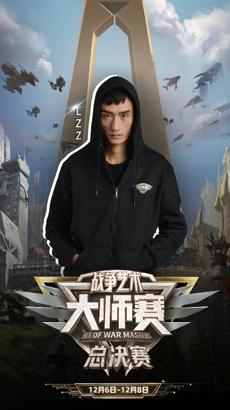 սIIϷܾѲ16ǿһ ۷ļ