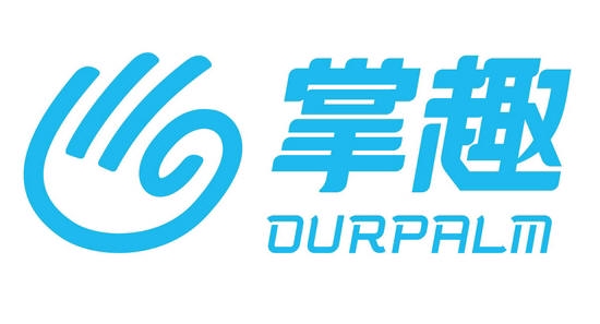 北京时空科技有限公司,北京时空科技有限公司官网