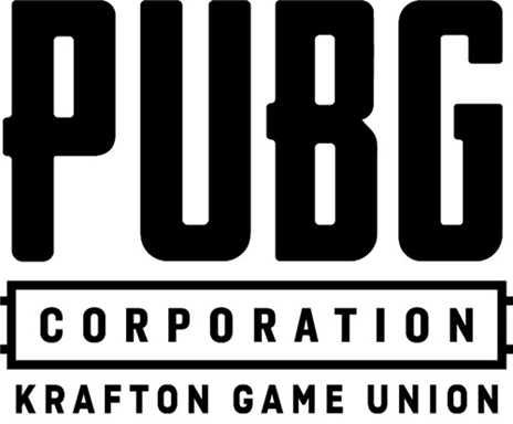 PUBGȫǼ PCLսȫ