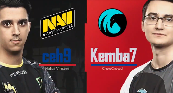 PUBGȫǶ˹սӶӷʽ