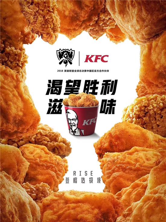 ϵ»XӢS8Ŀ
