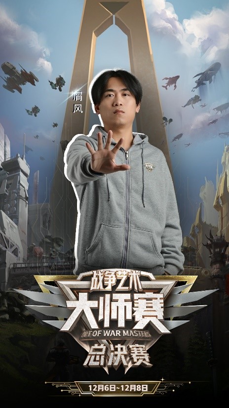 սIIϷܾѲ16ǿһ ۷ļ