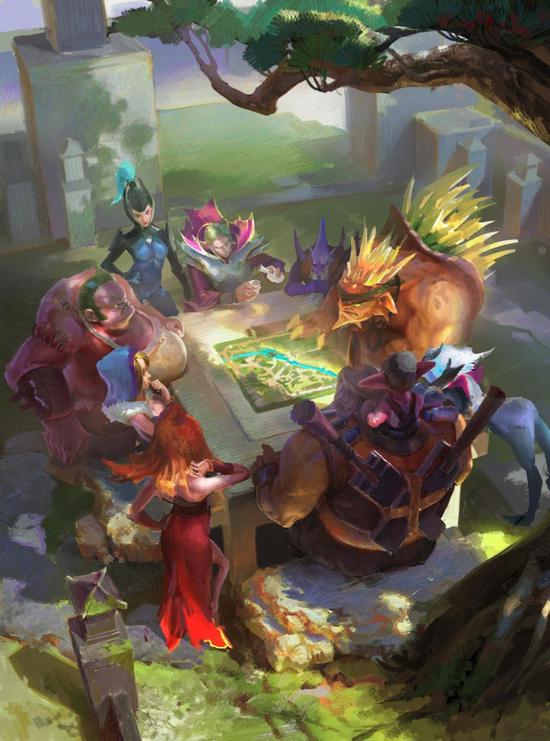 DOTA2 TI9ԭƷнƷ