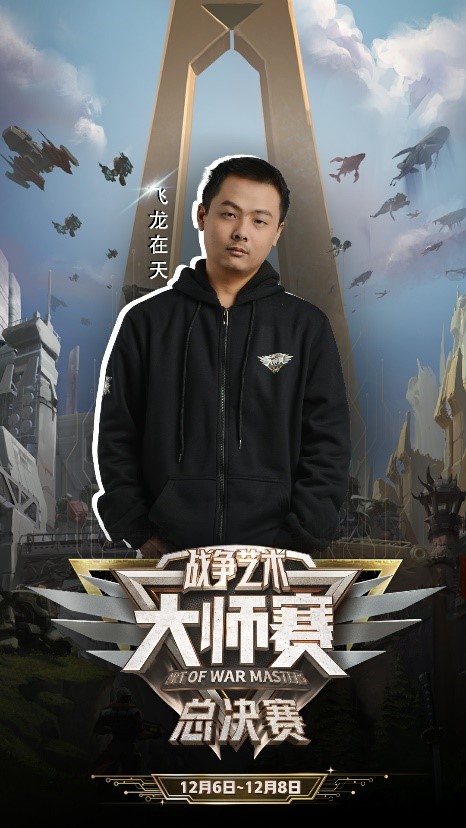 սIIϷܾѲ16ǿһ ۷ļ