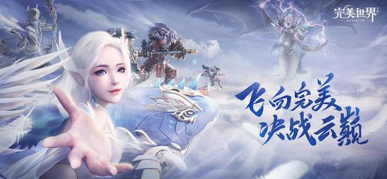 硷λʱع iOSǶѰһڶ