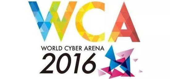 WCGͣ ա羺ˡʣٹ