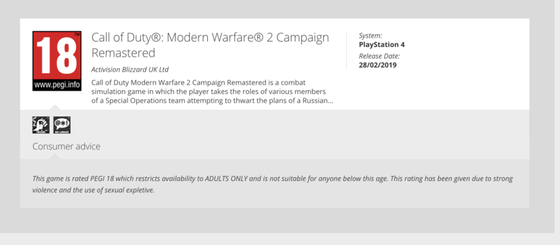 ʹٻִս2ưٷȷ ڽ귢