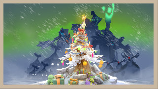 DOTA2˪ʥءӭ˪̸