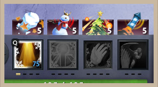 DOTA2˪ʥءӭ˪̸