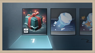 DOTA2˪ʥءӭ˪̸
