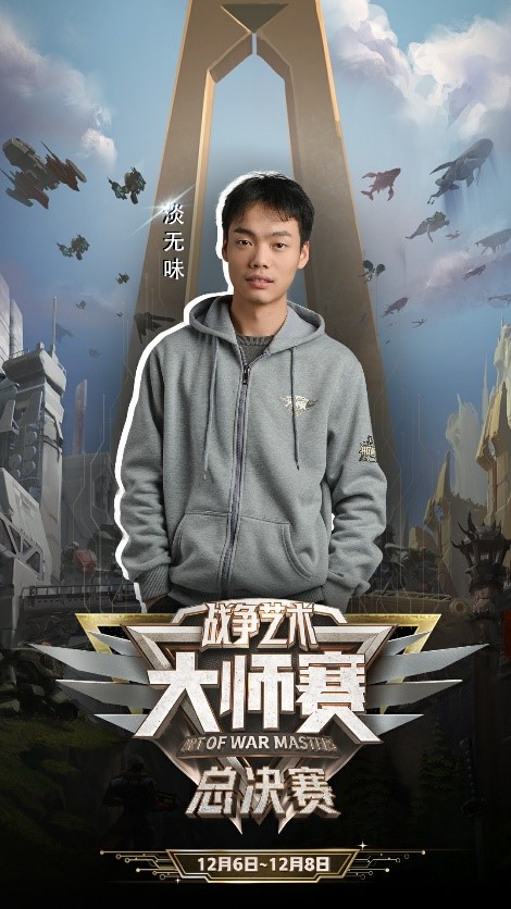 սIIϷܾѲ16ǿһ ۷ļ