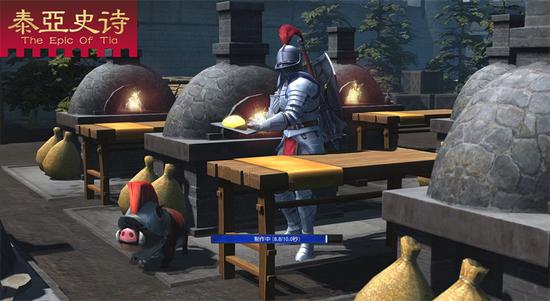 民以食为天,烹饪是每个人都需要掌握的技巧