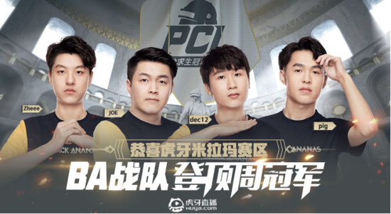 ͼƬ��Դ��@����ֱ��