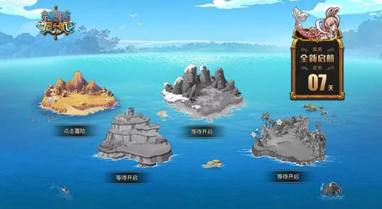 ��������������2.0���������У��ͷ׺����õ�������