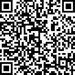 ɨ�����Ӯ�����ʸ�