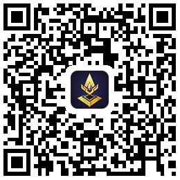 手机扫一扫,即刻报名