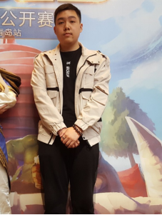 ʩ