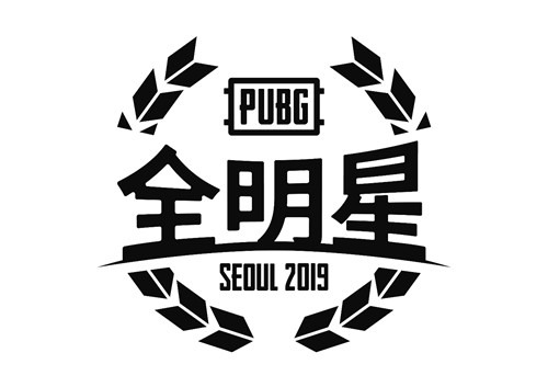 PUBG羺ʷ׸ȫ89811ں׶׶!