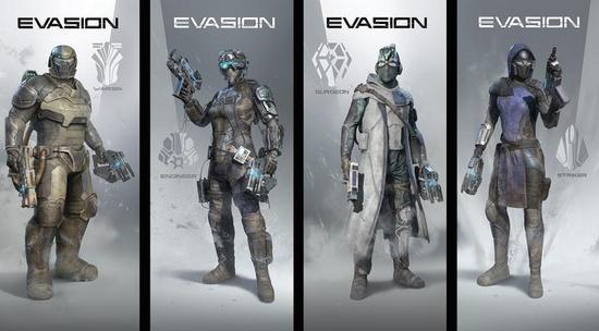 VR安全教育 VR安全教育