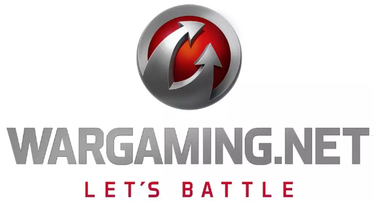 2019������Ϸ������ Ӣ����Ϸר����������ʴ���