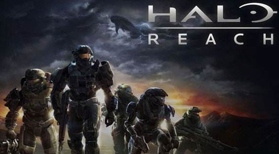 steam荒野大镖客2免费吗 cbcf-iknhexi1440918.png