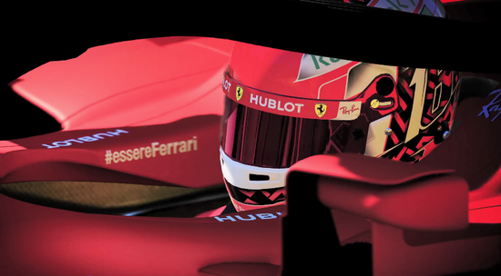 f1车手排名2020_2020F1赛季车队队友间成绩比较,维斯塔潘居统治地位,维特(2)