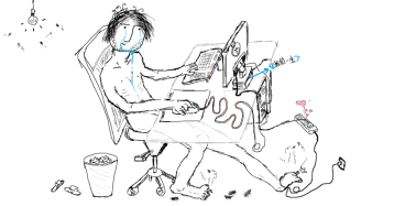 ZOWIEGEARٰAPEXӢǿɱս