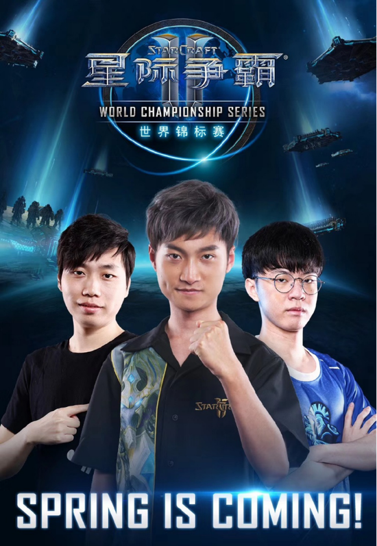 Ǽ2˻TimeŭնSerralһִѼ