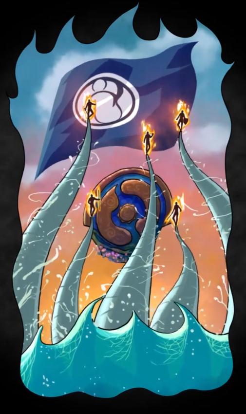 DOTA2 TI9洫ݻһŻ