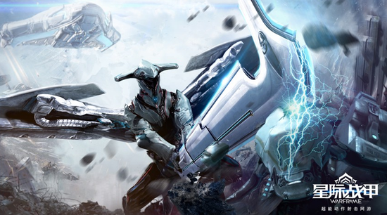 Ǽսס½WeGameƽ̨ ѿԤ