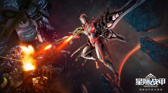 Ǽսס½WeGameƽ̨ ѿԤ