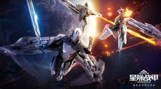 Ǽսס½WeGameƽ̨ ѿԤ