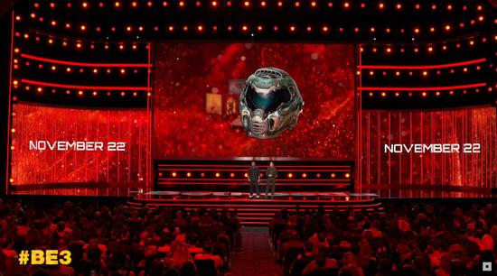 E3 2019սʿ㡷ʵ11·ۡ䱬